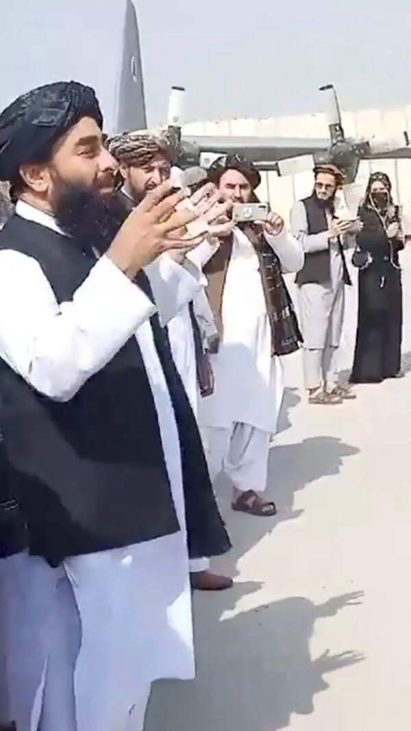Badri