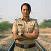 Sonakshi Sinha in ‘Fallen’