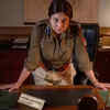 Shefali Shah in 'Delhi Crime Season 2'