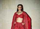 Fashion Show 2021: Varun Bahl