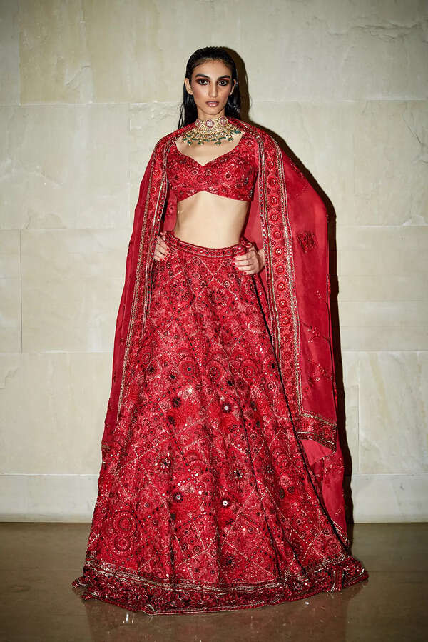 Varun Bahl