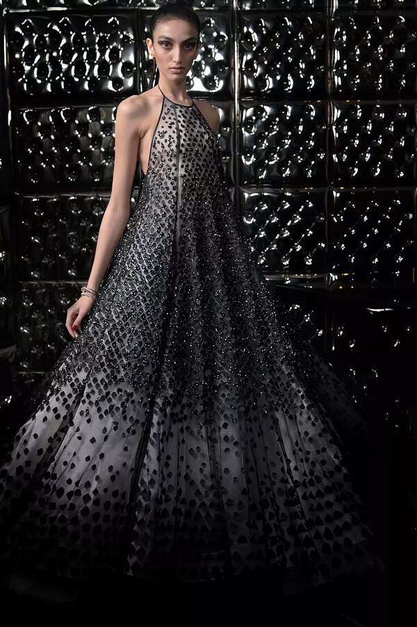 Rohit Gandhi and Rahul Khanna