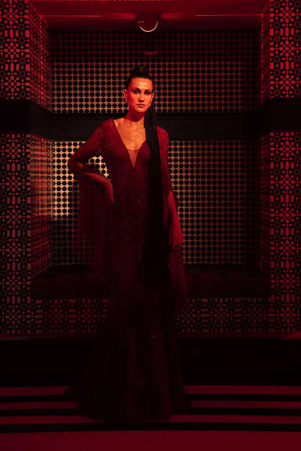 Rohit Gandhi and Rahul Khanna