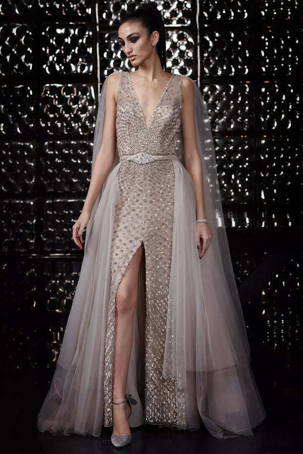 Rohit Gandhi and Rahul Khanna