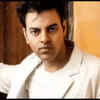 Article image for: <i class="tbold">gaurav</i> Dixit