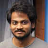 Article image for: Jaswanth <i class="tbold">shanmukh</i>