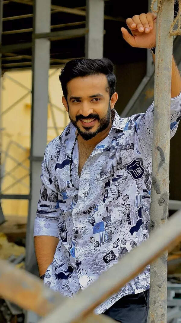 Ravi