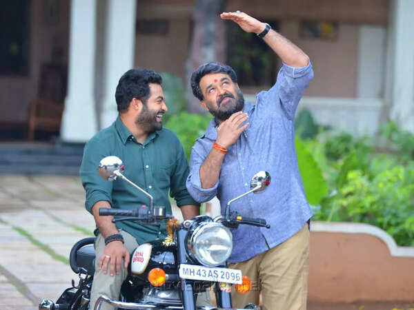 Sathyam Images