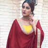 Punjabi star