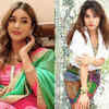 Ditching traditional for glam