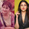 Transformation post Bigg Boss