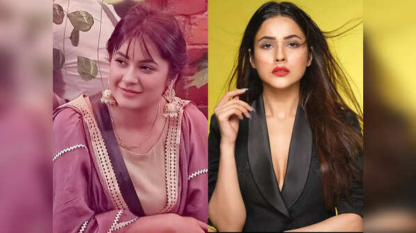 Transformation post Bigg Boss