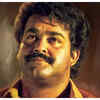 ​A sequel to Devasuram