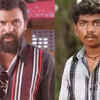 Article image for: <i class="tbold">ken karunas</i> to play Junior Rajan in 'Vada Chennai' prequel