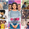 4 movies with Chay and 3 movies with Nag