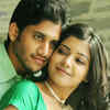 ​Yem Maaya Chesave brought them together