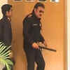 Article image for: Flashback video: Shooting of Jackie Shroff's 2011 movie 'Hum Do Anjaane'