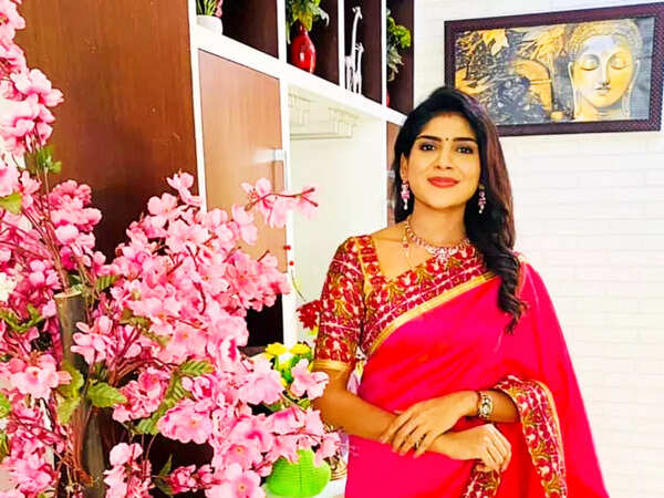 Suganya
