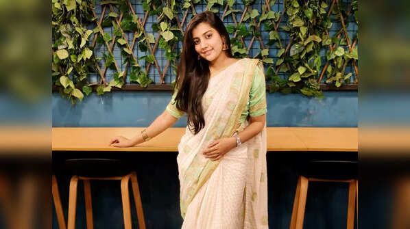 Abi Navya