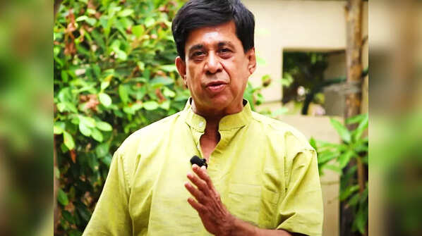 Varadharajan