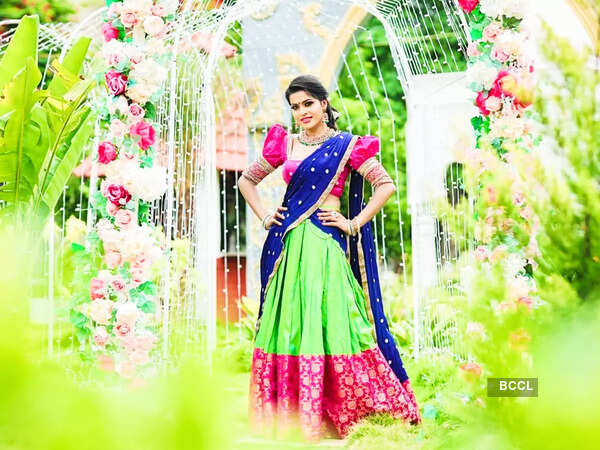 Suganya Images