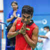 Tokyo Paralympics 2021 Highlights: Shuttler Pramod Bhagat beats Manoj Sarkar, Palak Kohli loses