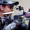SHOOTING: R3 Mixed 10m Air Rifle Prone SH1 Qualification