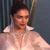 Article image for: Deepika Padukone is all set for Hollywood comeback with cross-cultural <i class="tbold">romantic comedy</i>