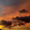 Article image for: <i class="tbold">monsoon</i> clouds