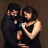 Article image for: Lovely pictures from Neha Dhupia's surprise <i class="tbold">baby shower ceremony</i>