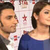 Article image for: Goa is the hot new destination for B-town couples