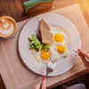 ​How to improve fat digestion