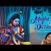 Article image for: Hindi Bhajan Song: Latest Hindi Devotional Song ‘Mujhe De Darshan’ Sung by<i class="tbold"> rimi</i> Basu Sinha