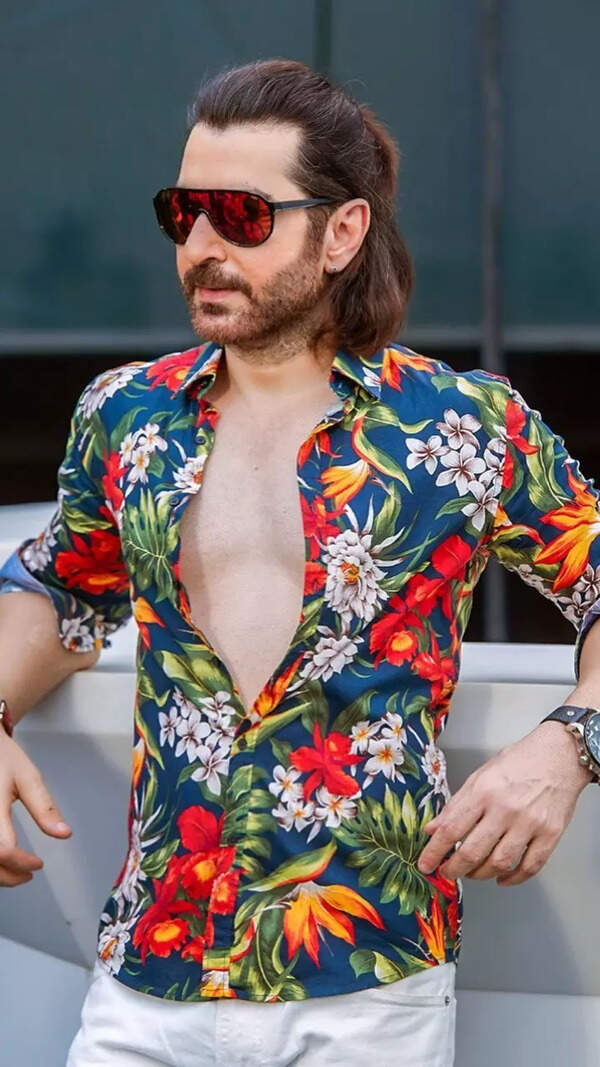 Jeet