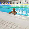 EXPLAINED! Swimmer Suyash Narayan Jadhav disqualified in Men's 100m breaststroke - SB7