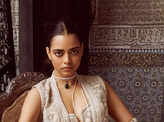 Fashion Week 2021: Tarun Tahiliani
