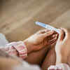 ​Is it difficult to conceive after a miscarriage?