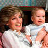 She insisted on travelling with her kids, breaking one important royal protocol
