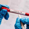 Can there be chances of false positives and negatives?