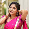 Article image for: <i class="tbold">Sakshi Aggarwal</i>