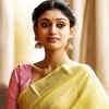 Article image for: <i class="tbold">oviya</i>