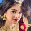 Article image for: Ke Tumi Nandini