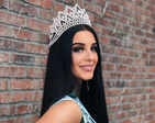 Suzette van der Pol selected as Miss Intercontinental Netherlands 2021