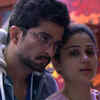 Fight with Shamita
