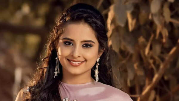 Chandana