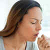 Article image for: COVID: Signs you're infected with the Delta variant