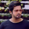 pjimage (6)