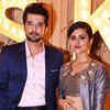 Divorce with Ridhi