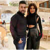 Shilpa Shetty