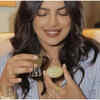 Priyanka Chopra Jonas